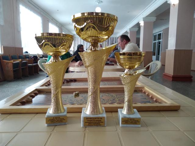 IMG 20181116 150336