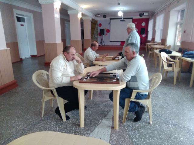 IMG 20181116 152703