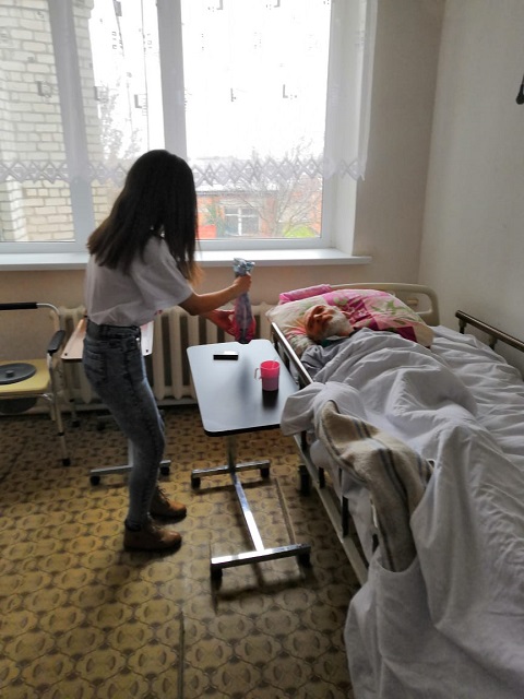 IMG 20181227 WA0027