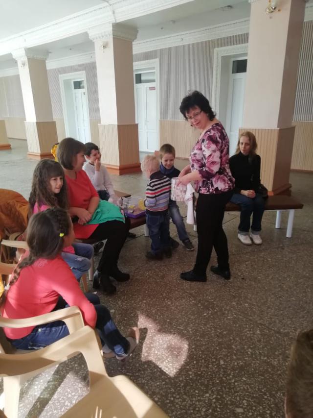 IMG 20190328 WA0019