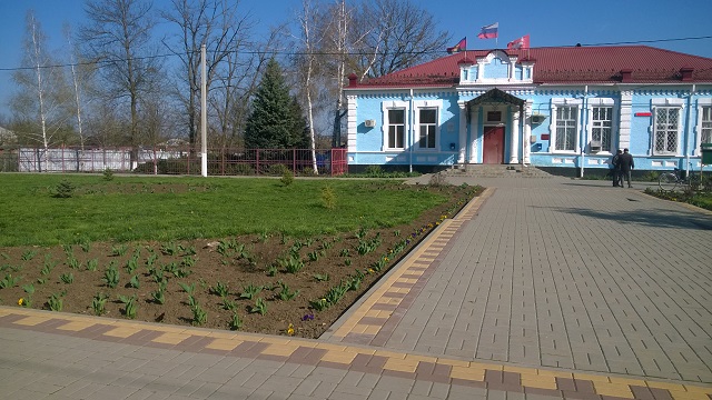 WP 20190410 08 44 23 Pro