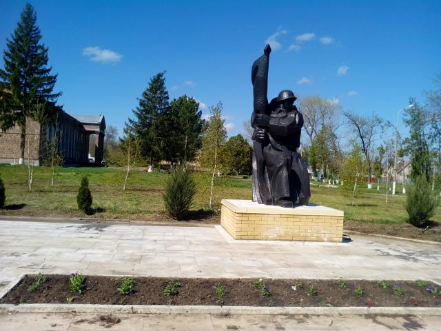 IMG 20190422 095740