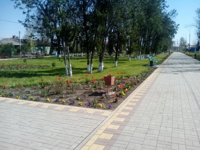 IMG 20190423 101840