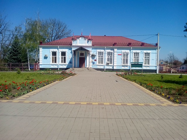 IMG 20190423 101909
