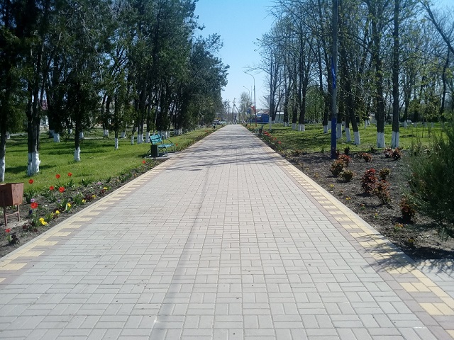 IMG 20190423 101923