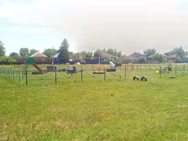 IMG 20190610 141249