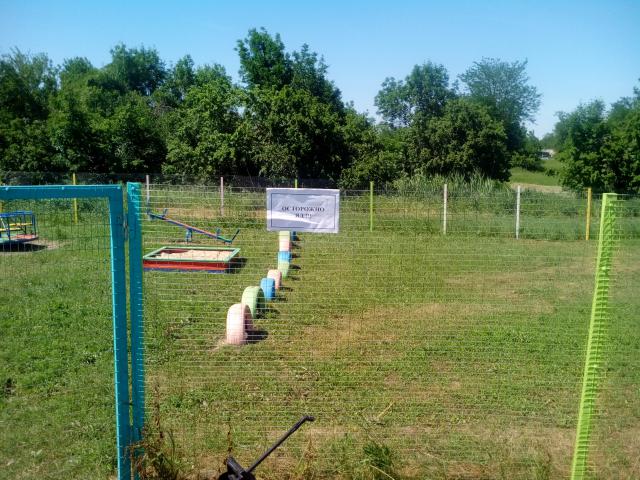 IMG 20190610 142503