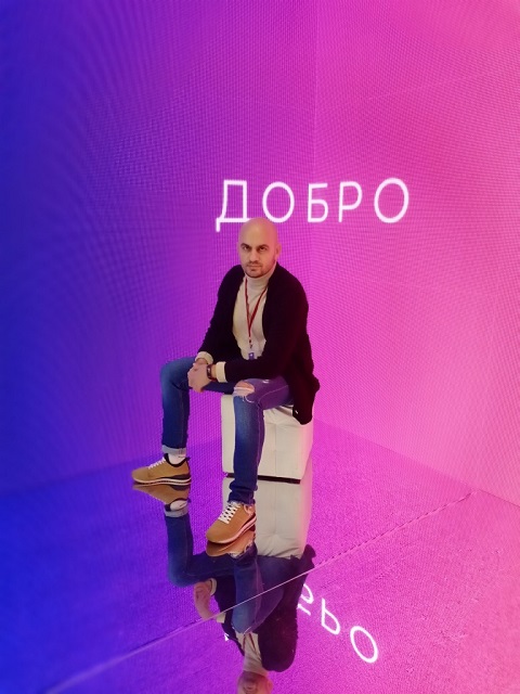 IMG 20191203 100658