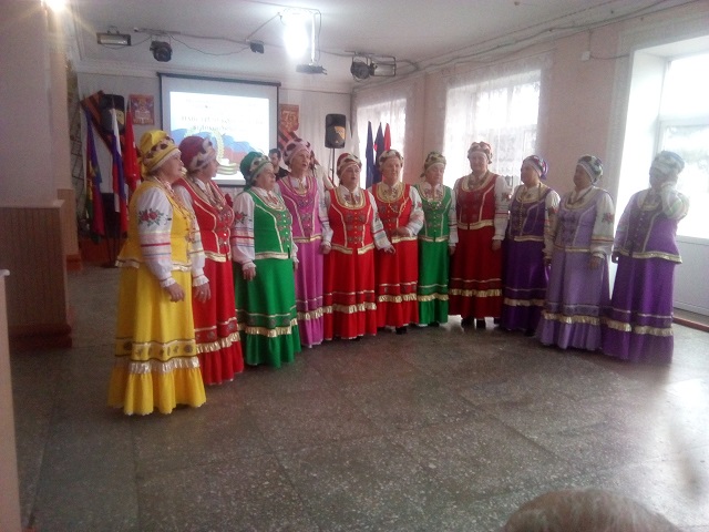 IMG 20200123 143553