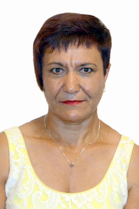 AtmadzhevaVG