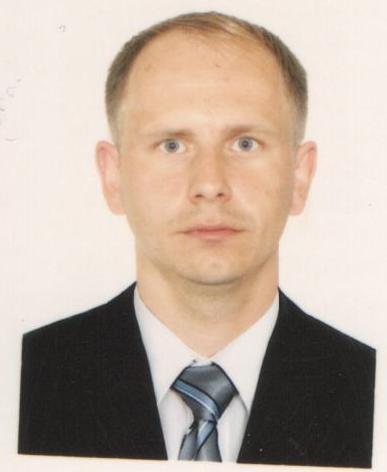 BondarenkoAV