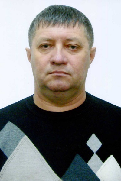 KobzevGB