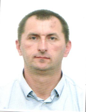 KuznecovSB