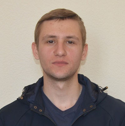 LeshkovBA