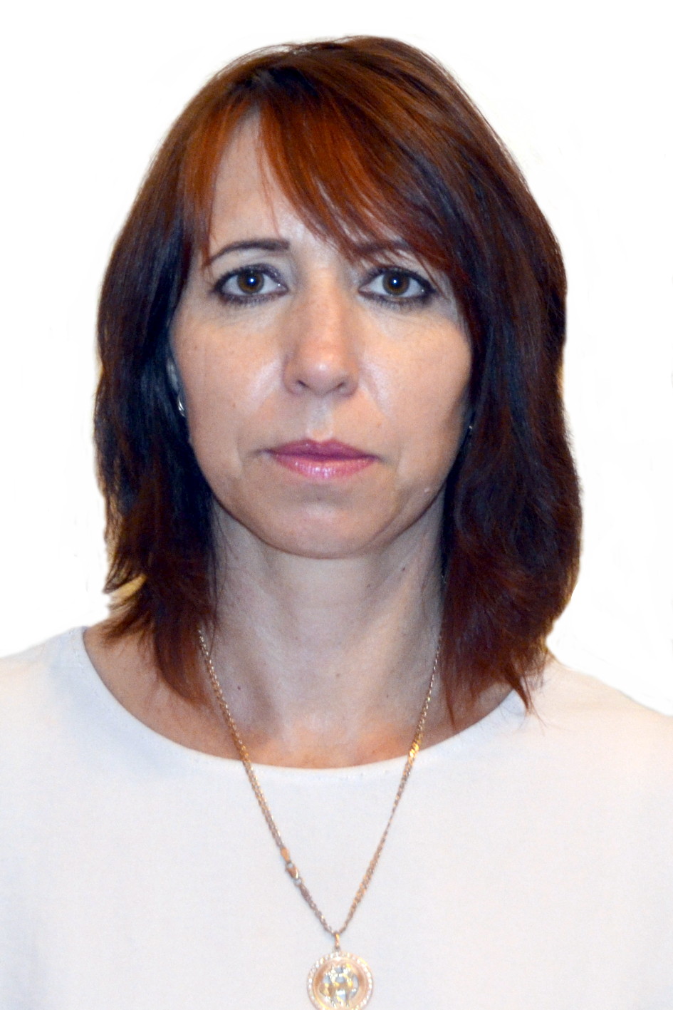 MachnevaLA