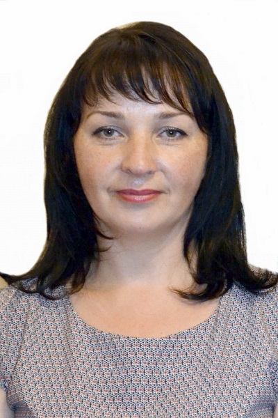 MaslovaSN