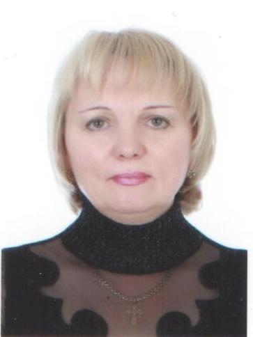 SidorenkoLB