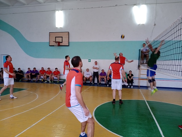 IMG 20200223 105151