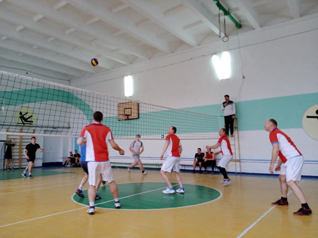 IMG 20200223 124550