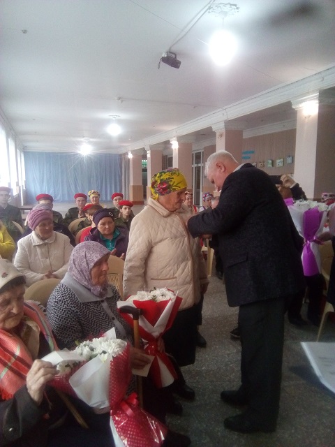 IMG 20200221 142428