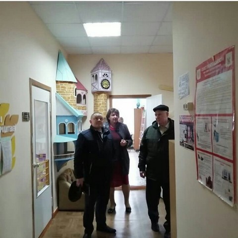 IMG 20200330 121125 894