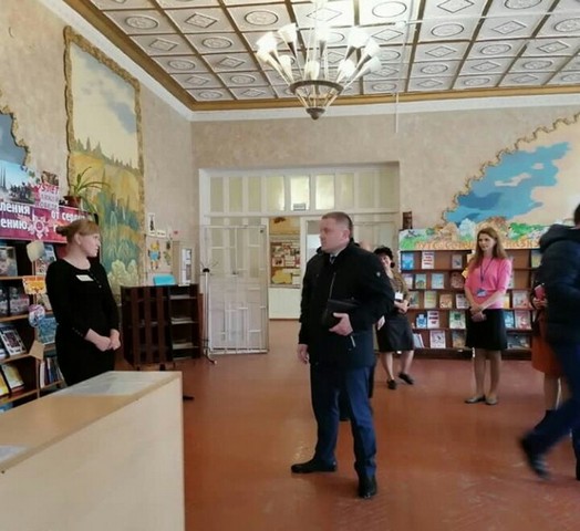IMG 20200330 121307 510