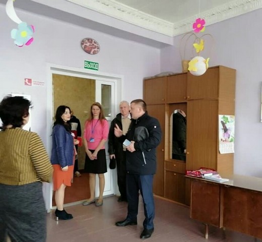 IMG 20200330 121336 798