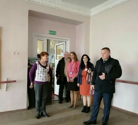 IMG 20200330 121657 737