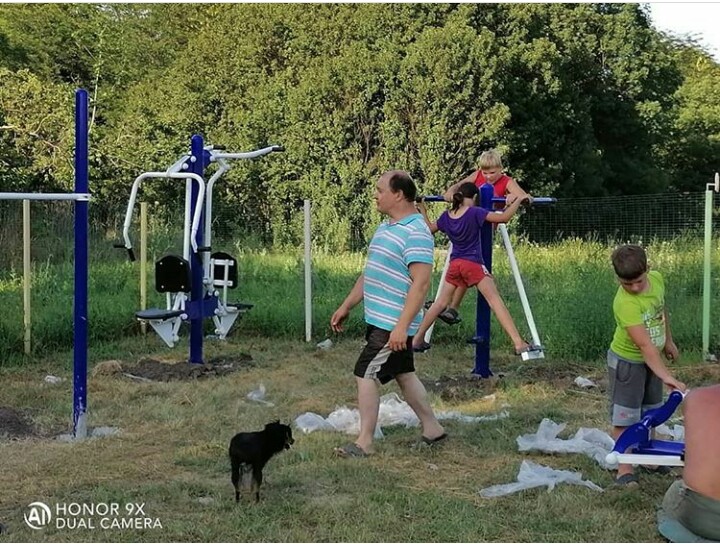 IMG 20200707 083006 209