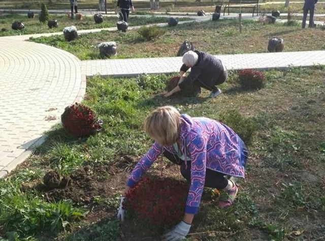 IMG 20201012 213630 617