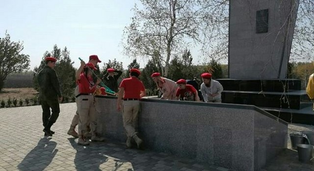 IMG 20201014 100321 506