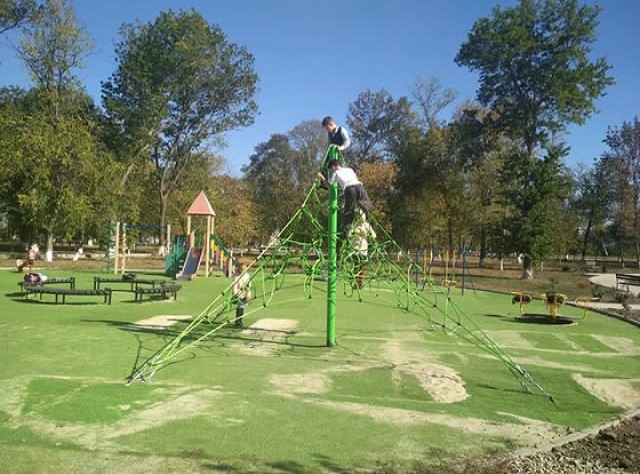 IMG 20201008 211859 845