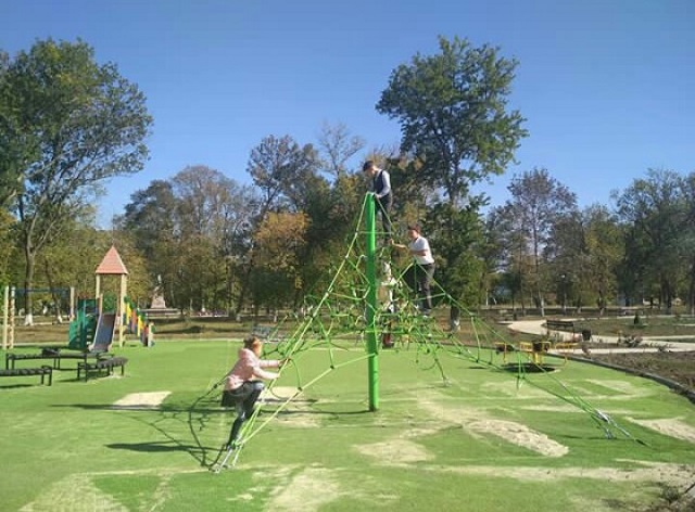 IMG 20201008 211948 116