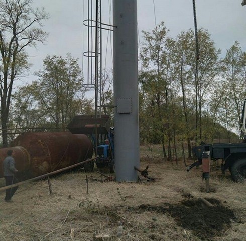 IMG 20201028 105424 090