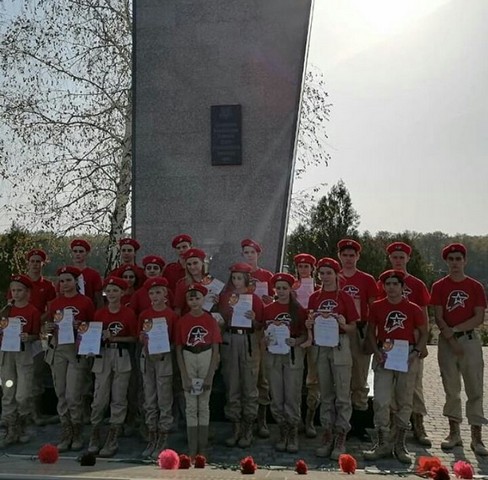 IMG 20201028 104455 423