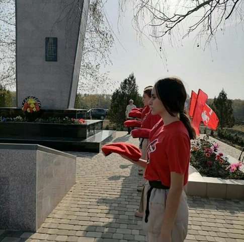 IMG 20201028 104645 191