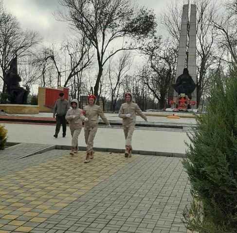 IMG 20201204 141145 545