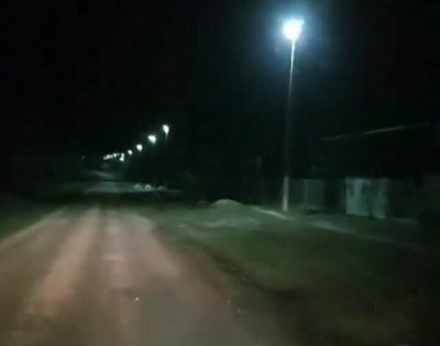 IMG 20201208 090729 150