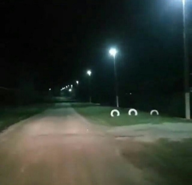 IMG 20201208 090804 278