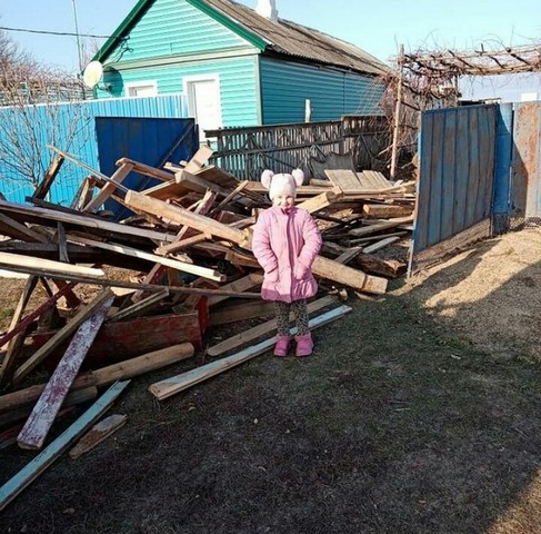 IMG 20201209 152625 620