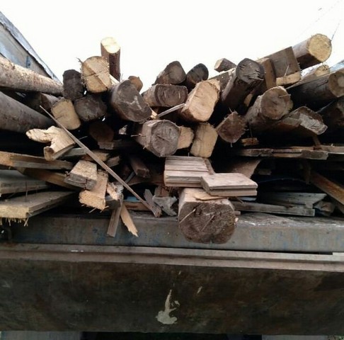 IMG 20201209 152729 950