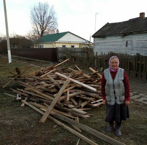 IMG 20201209 152837 940