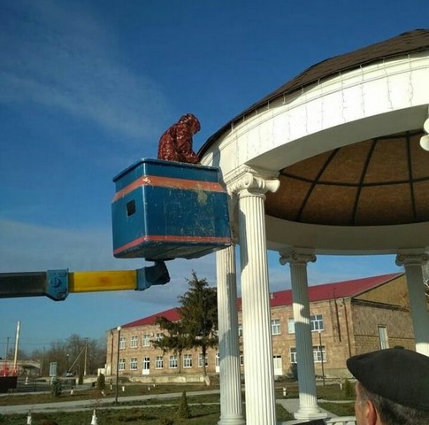 IMG 20201213 195324 121