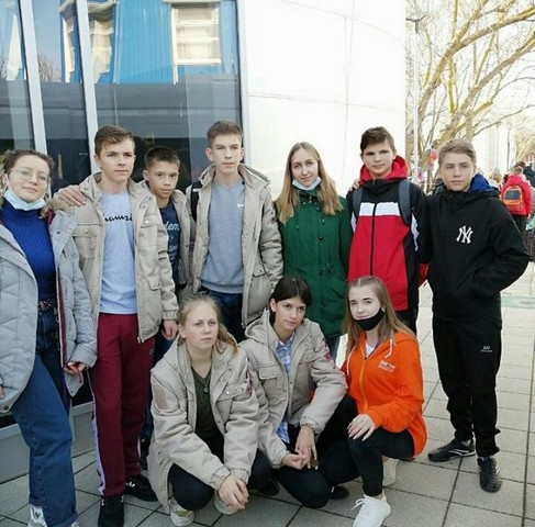 IMG 20201213 195130 514