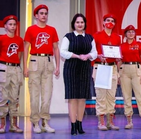 IMG 20201213 195205 358
