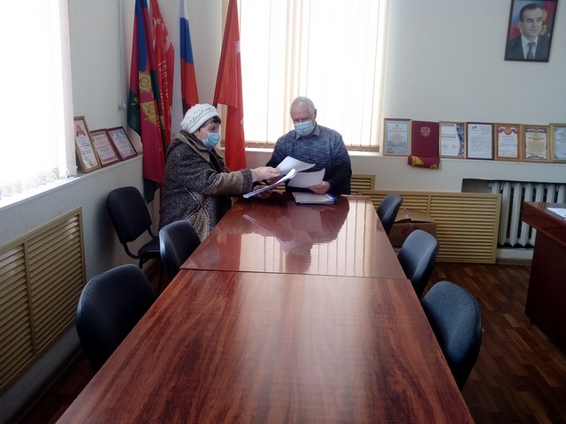 IMG 20210209 131447