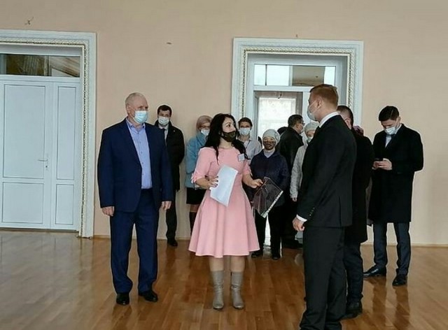 IMG 20210219 091140 484