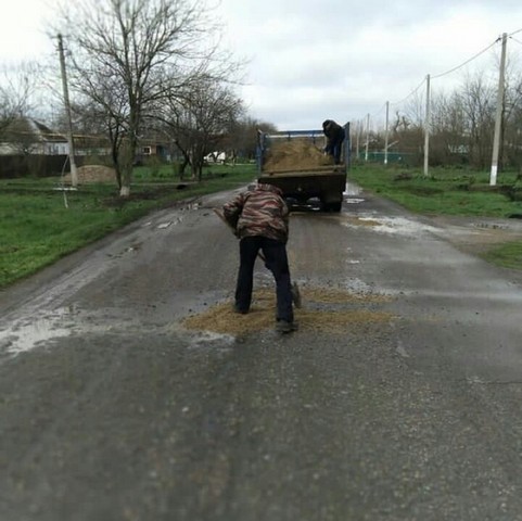 IMG 20210421 093530 283