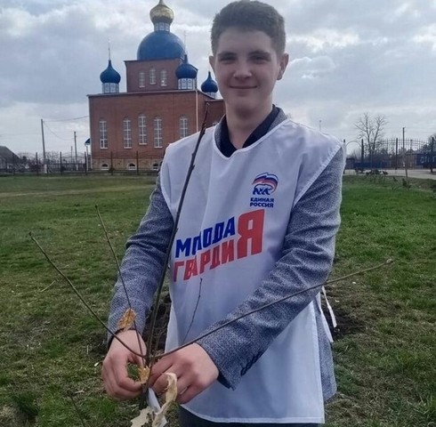 IMG 20210405 094406 859