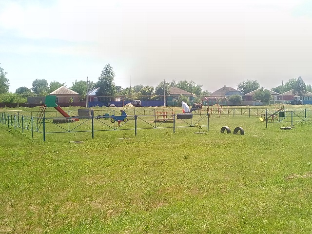 obrabotka 3